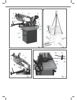 Предварительный просмотр 3 страницы Femi N251DA XL Use And Maintenance Manual