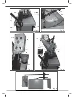 Предварительный просмотр 4 страницы Femi N251DA XL Use And Maintenance Manual