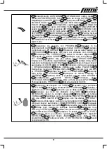 Preview for 11 page of Femi N265XL User Manual