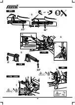 Preview for 50 page of Femi N265XL User Manual