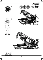 Предварительный просмотр 97 страницы Femi N265XL User Manual