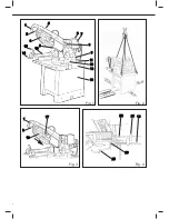 Предварительный просмотр 3 страницы Femi N266DA XL Use And Maintenance Manual