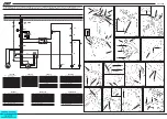 Предварительный просмотр 12 страницы Femi NG200 Instructions For Use And Maintenance Manual