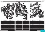 Предварительный просмотр 13 страницы Femi NG200 Instructions For Use And Maintenance Manual