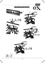 Preview for 33 page of Femi PF150 User Manual