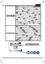 Предварительный просмотр 19 страницы Femi SH 23-730 Manual