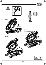 Preview for 83 page of Femi TR 077 User Manual