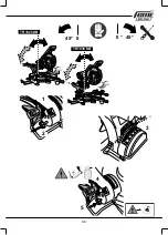 Preview for 33 page of Femi TR 1025DB User Manual