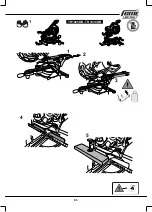 Preview for 63 page of Femi TR 1025DB User Manual