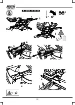 Preview for 66 page of Femi TR 1025DB User Manual