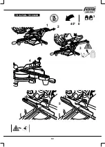 Preview for 69 page of Femi TR 1025DB User Manual