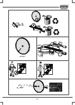 Preview for 81 page of Femi TR 1025DB User Manual