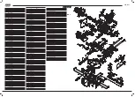 Preview for 2 page of Femi TR 1030 DB Quick Start Manual