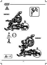 Предварительный просмотр 80 страницы Femi TR 1030DB User Manual