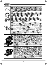 Preview for 10 page of Femi TR 250-i User Manual