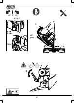 Preview for 42 page of Femi TR 250-i User Manual