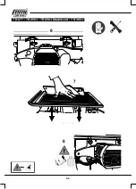 Preview for 44 page of Femi TR 250-i User Manual