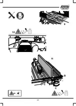 Preview for 45 page of Femi TR 250-i User Manual