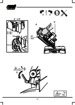 Preview for 40 page of Femi TR 305-i User Manual