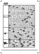 Preview for 6 page of Femi VB 28-191 Manual