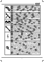 Preview for 7 page of Femi VB 28-191 Manual