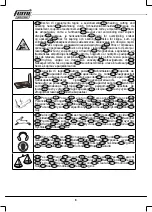 Preview for 8 page of Femi VB 28-191 Manual