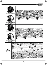 Preview for 9 page of Femi VB 28-191 Manual