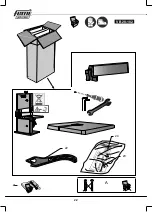 Preview for 22 page of Femi VB 28-191 Manual