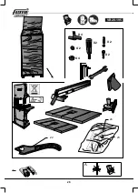 Preview for 26 page of Femi VB 28-191 Manual