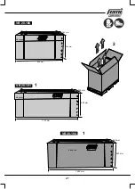 Preview for 27 page of Femi VB 28-191 Manual