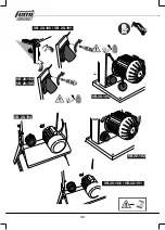 Preview for 30 page of Femi VB 28-191 Manual