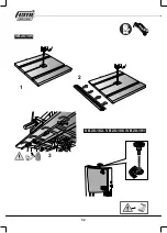 Preview for 32 page of Femi VB 28-191 Manual