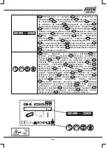 Preview for 35 page of Femi VB 28-191 Manual