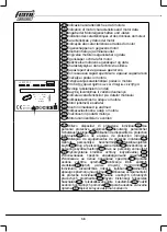 Preview for 36 page of Femi VB 28-191 Manual