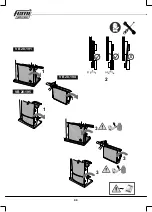 Preview for 44 page of Femi VB 28-191 Manual