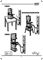 Preview for 51 page of Femi VB 28-191 Manual