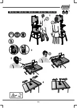 Preview for 83 page of Femi VB 28-191 Manual