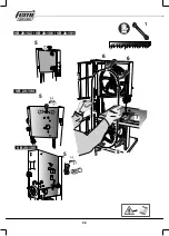 Preview for 96 page of Femi VB 28-191 Manual