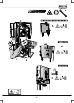 Preview for 97 page of Femi VB 28-191 Manual