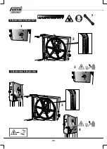 Preview for 98 page of Femi VB 28-191 Manual