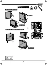 Preview for 99 page of Femi VB 28-191 Manual