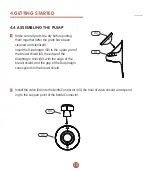 Preview for 15 page of Femometer XN/MD-2267R Instructions Manual