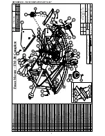 Preview for 13 page of Fence Mower FM30 Operator And  Maintenance Manual