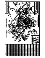 Preview for 15 page of Fence Mower FM30 Operator And  Maintenance Manual