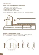 Preview for 10 page of Fencee Energy DUO RF EDX100 Instructions For Use Manual