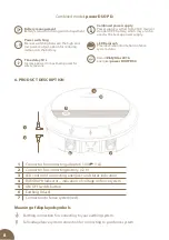 Preview for 8 page of Fencee power DUO PD10 Instructions For Use Manual