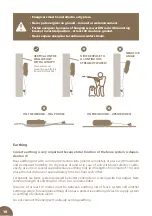 Preview for 10 page of Fencee power DUO PD10 Instructions For Use Manual