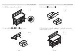 Preview for 6 page of Fency Potting Bench Type C Assembly Instructions Manual