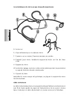 Preview for 42 page of FENDER MUSICAL INSTRUMENTS CORPORATION Passport Manual