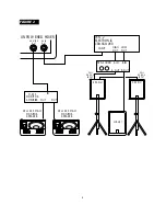 Предварительный просмотр 6 страницы Fender 118S Owner'S Manual